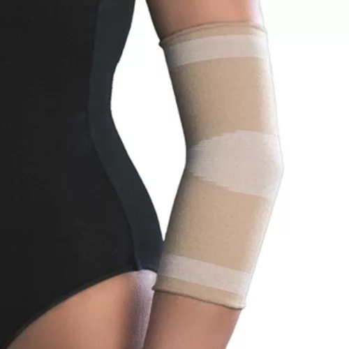 Könyökszorító anatomic ANATOMIC - Méret L-es