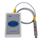 Orvosi érdoppler MultiDoppy PC kapcsolattal - Fej 4 MHz