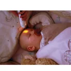Lázmérő NONContact VISIOFOCUS