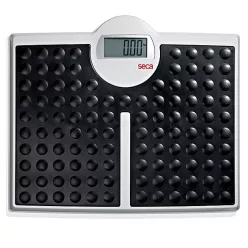Mérleg digitális nagyteherbirású100g/200 kg SECA 813