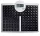 Mérleg digitális nagyteherbirású100g/200 kg SECA 813