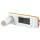 Spirométer SPIROBANK II SMART+ szoftver + turbina