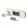 Spirométer SPIROBAN II SMART + sPo2 + szoftver + turbina