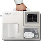 13 csatornás EKG készülék EDAN SE3 COLOUR
