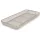 Sterilizáló dobozba háló kosár 540x255x50 mm
