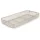Sterilizáló dobozba háló kosár 540x255x70 mm