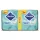 Libresse Ultra Super Wing 16x
