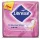 Libresse Ultra Normal Wing 10x