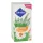 Libresse Natural Care Ultra Normal 20x