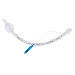 Endotrachealis tubus steril - Méret 8,5
