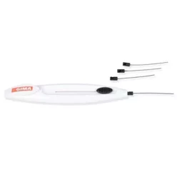 Monofilament érzésvizsgáló eszköz SemmesWeinstein