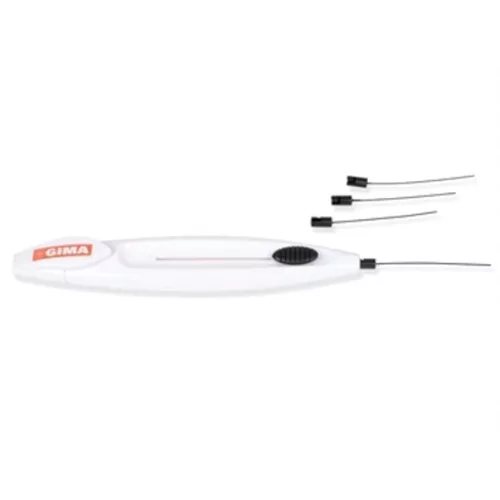 Monofilament érzésvizsgáló eszköz SemmesWeinstein