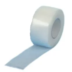 Ragatapasz FFILM áttetsző 5cm x 9,1 m