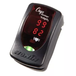 Pulzoximéter NONIN ONYX VANTAGE 9590