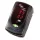 Pulzoximéter NONIN ONYX VANTAGE 9590