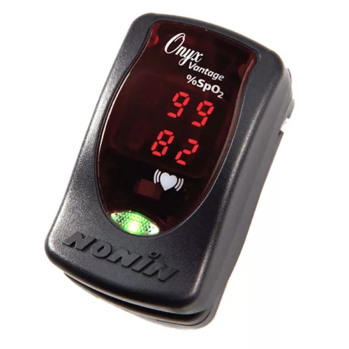 Pulzoximéter NONIN ONYX VANTAGE 9590