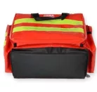 Sürgősségi táska SMART PVC bevonattal 45x28x28cm