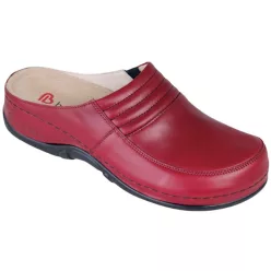 BERKEMANN VICTORIA piros 5 pontos