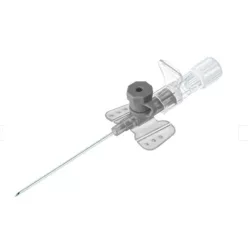 Vénakanül steril 16G