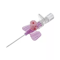 Vénakanül steril 20G
