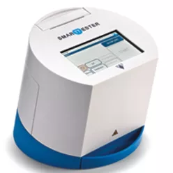   SmartTester (HbA1c , CRP, DDimer, kardiális troponin I (cTnI)
