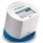 SmartTester (HbA1c , CRP, DDimer, kardiális troponin I (cTnI)
