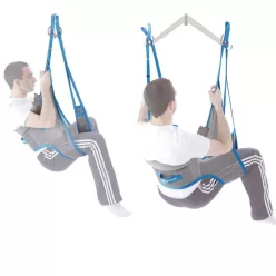 Méret XL-es