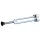 Hangvilla 128 Hz  talpttal