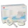 3M MICROPORE™ ragtapasz  1,25 cm x 9.14 m
