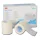 3M MICROPORE™ ragtapasz  5 cm x 9.14 m