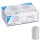3M MICROPORE™ ragtapasz  7,5 cm x 9.14 m