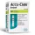 Tesztcsík AccuChek Instant 50x