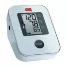 Boso Medicus X automata felkaros vérnyomásmérő standard méretű mandzsettával (2232 cm)