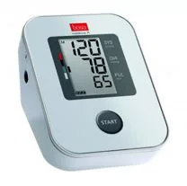 Boso Medicus X automata felkaros vérnyomásmérő standard méretű mandzsettával (2232 cm)
