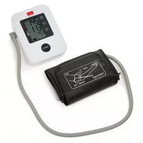 Boso Medicus X automata felkaros vérnyomásmérő standard méretű mandzsettával (2232 cm)
