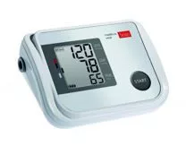 Boso Medicus Vital automata felkaros vérnyomásmérő univerzális mandzsettával (2242 cm)