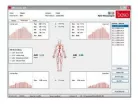 Boso ABI system 100 boka kar index mérő