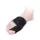 Hallux valgus kezelő HalluStop