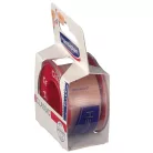 Hansaplast Classic 5 m x 2,5 cm sebtapasz