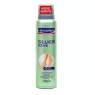 Hansaplast Silver Active lábspray