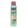 Hansaplast Silver Active lábspray