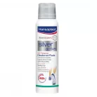 Hansaplast Silver Active lábspray