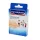 Hansaplast Universal sebtapasz 20x