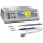 Elektrokauter Microscalpel 50W  monopoláris bipoláris