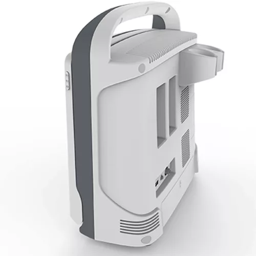 Termék Trans-Rectalis 7.5 MHz