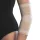 Könyökszorító anatomic ANATOMIC - Méret XL-es