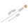 Lumbálpunkciós spinál tű actifine spineject 20G