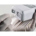 Capnographoximéter PC900B