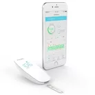 iHEALTH BG5 wireless vércukormérő
