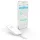 iHEALTH BG5 wireless vércukormérő